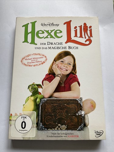 Große komödien liebesfilme - große,