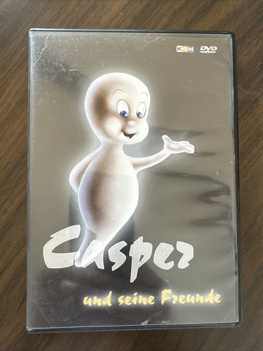 Große komödien liebesfilme - große,