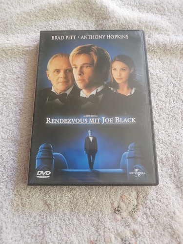 Dvds film sammlung - 20,
