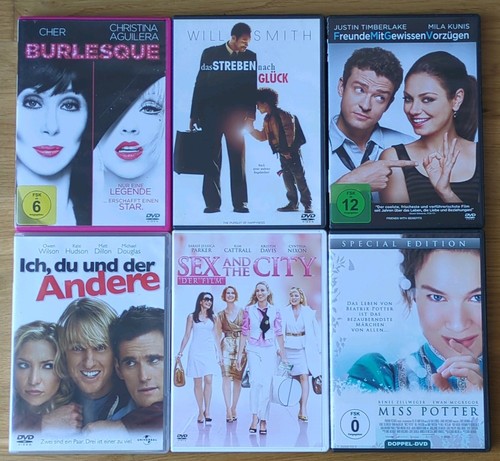 Liebesfilme drama - liebesfilme,