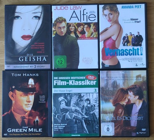 Liebesfilme drama - liebesfilme,