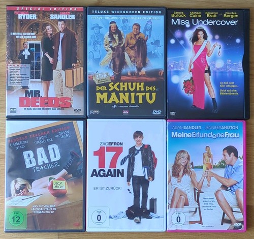 Liebesfilme drama - liebesfilme,