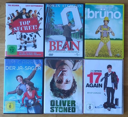 Liebesfilme drama - -,