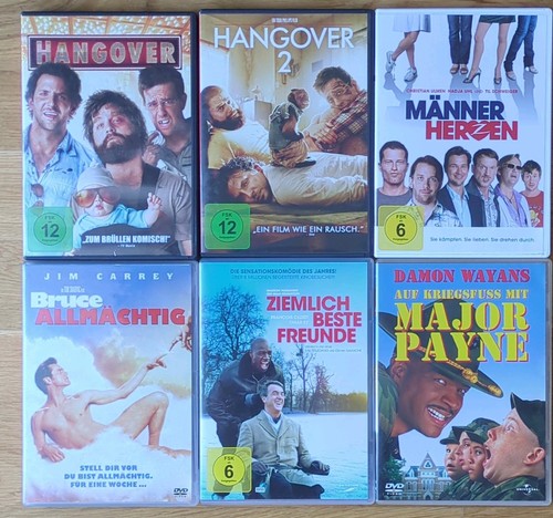 Liebesfilme drama - liebesfilme,