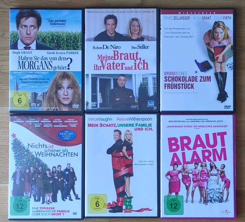Liebesfilme drama - -,