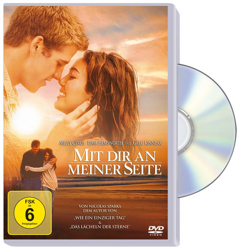 Filme dvd paket liebesfilm - filme,