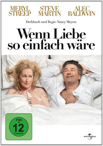 Filme dvd paket - 8, romcom