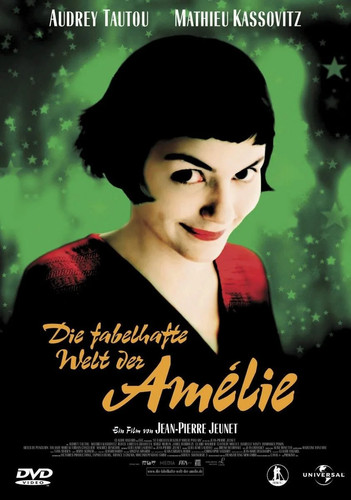 Filme dvd paket liebesfilm - 8,