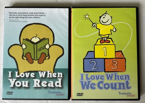 Love when you - love, read/i