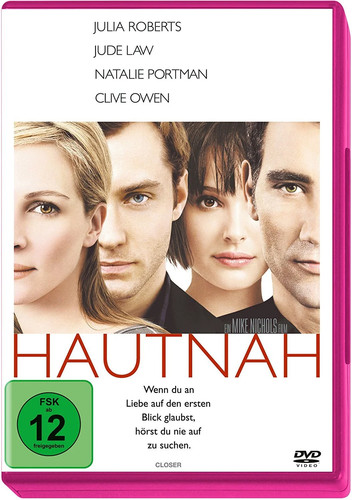 Filme dvd paket liebesfilm - filme,