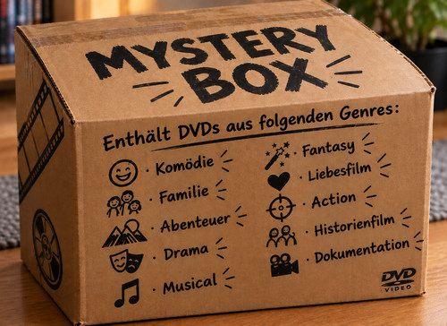 Dvds filme paket - dvds,,