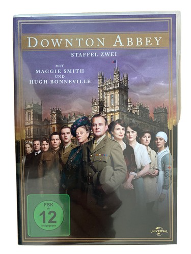 Große komödien liebesfilme - komödien,