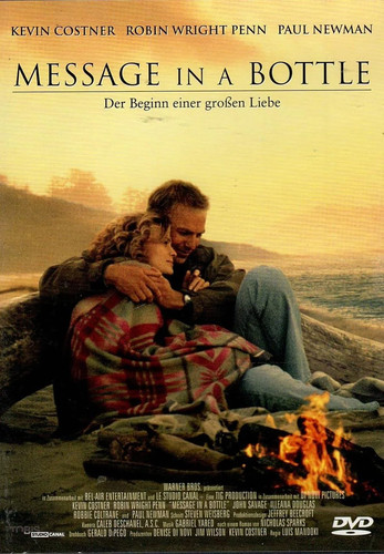 Filme dvd paket liebesfilm - 8,