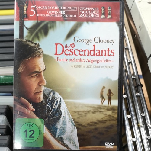 Große komödien liebesfilme - große,